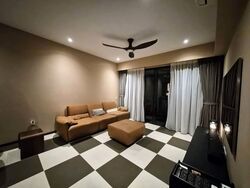 One Pearl Bank (D3), Apartment #568105261